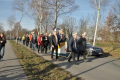 1_Bild-072-scaled
