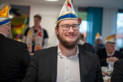 2026-KaKiV-Montag_NW_001