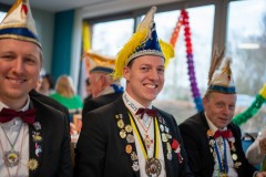 2026-KaKiV-Montag_NW_003