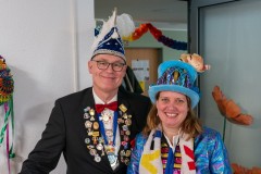 2026-KaKiV-Montag_NW_006