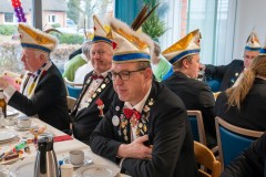 2026-KaKiV-Montag_NW_007