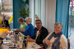 2026-KaKiV-Montag_NW_009