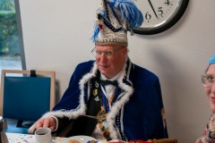 2026-KaKiV-Montag_NW_010