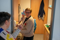 2026-KaKiV-Montag_NW_020