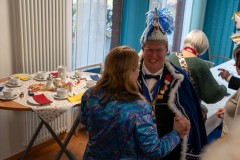 2026-KaKiV-Montag_NW_021