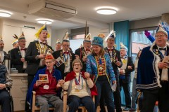 2026-KaKiV-Montag_NW_024