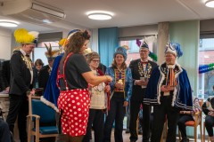 2026-KaKiV-Montag_NW_026