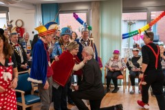 2026-KaKiV-Montag_NW_029