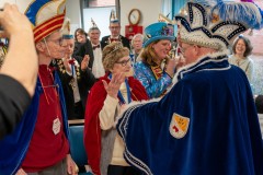 2026-KaKiV-Montag_NW_030