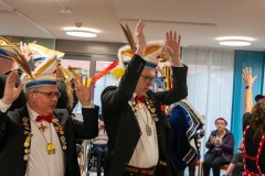 2026-KaKiV-Montag_NW_036