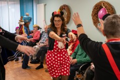 2026-KaKiV-Montag_NW_037