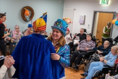 2026-KaKiV-Montag_NW_038