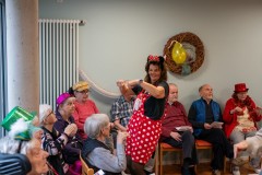 2026-KaKiV-Montag_NW_043