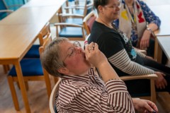 2026-KaKiV-Montag_NW_044