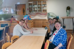 2026-KaKiV-Montag_NW_045