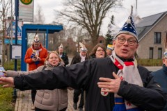 2026-KaKiV-Montag_NW_047