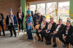 2026-KaKiV-Montag_NW_050