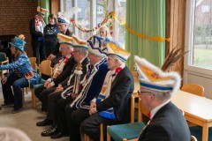 2026-KaKiV-Montag_NW_051