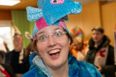 2026-KaKiV-Montag_NW_053