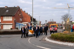 2026-KaKiV-Montag_NW_059