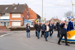 2026-KaKiV-Montag_NW_062