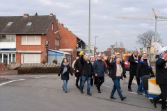 2026-KaKiV-Montag_NW_063