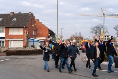 2026-KaKiV-Montag_NW_064