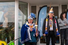 2026-KaKiV-Montag_NW_066