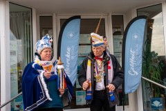 2026-KaKiV-Montag_NW_067