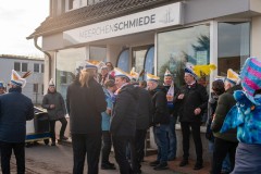 2026-KaKiV-Montag_NW_068