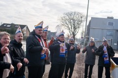 2026-KaKiV-Montag_NW_073