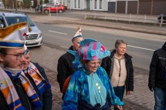 2026-KaKiV-Montag_NW_074