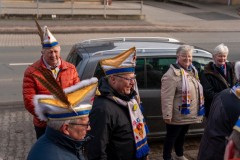 2026-KaKiV-Montag_NW_075