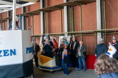 2026-KaKiV-Montag_NW_076