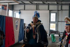 2026-KaKiV-Montag_NW_079