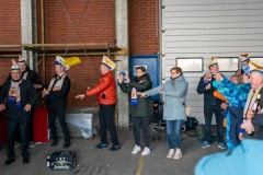 2026-KaKiV-Montag_NW_080