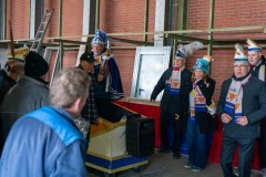 2026-KaKiV-Montag_NW_081