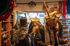 2026-KaKiV-Montag_NW_082