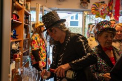 2026-KaKiV-Montag_NW_083