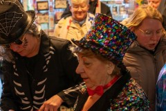 2026-KaKiV-Montag_NW_084