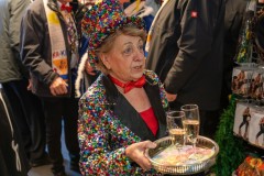 2026-KaKiV-Montag_NW_085