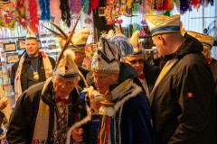 2026-KaKiV-Montag_NW_086