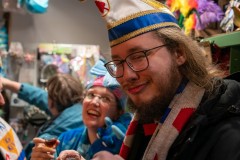 2026-KaKiV-Montag_NW_088