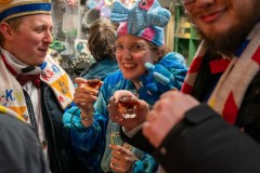 2026-KaKiV-Montag_NW_089