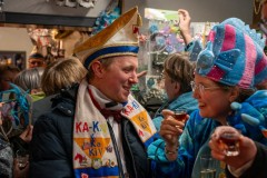 2026-KaKiV-Montag_NW_090