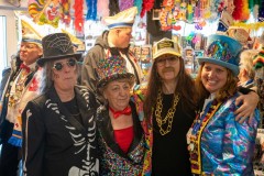 2026-KaKiV-Montag_NW_091