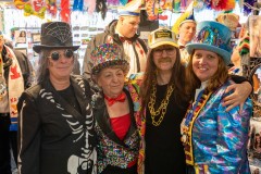 2026-KaKiV-Montag_NW_092