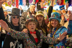 2026-KaKiV-Montag_NW_094