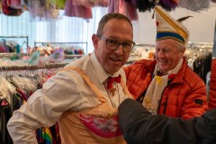 2026-KaKiV-Montag_NW_096