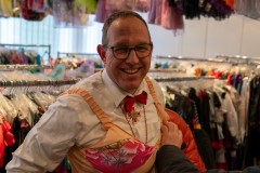 2026-KaKiV-Montag_NW_097